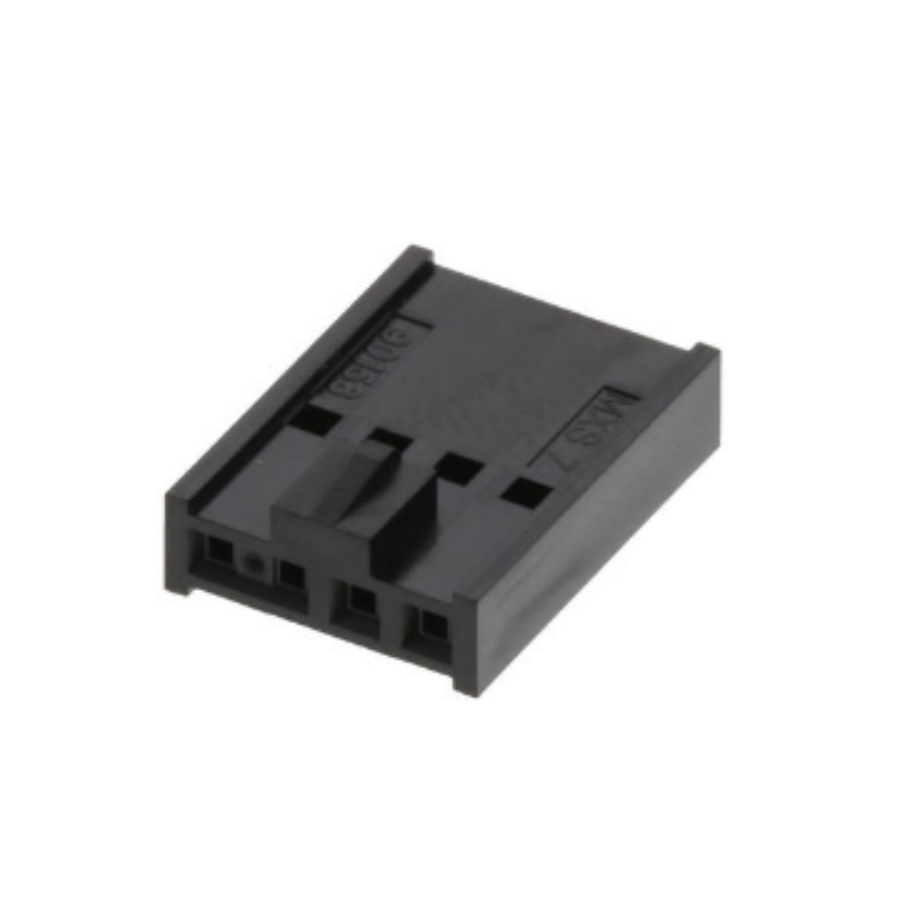 901560142-Molex